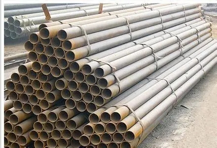 無(wú)錫無(wú)縫管廠